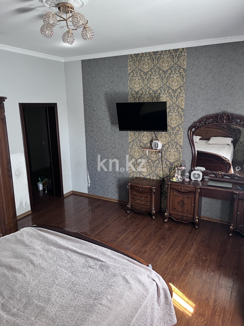 Продажа 6-комнатного дома, 190.3 м², ул. Мещерского, дом  38 - ул. Павлодарская в Алматы - фото 29