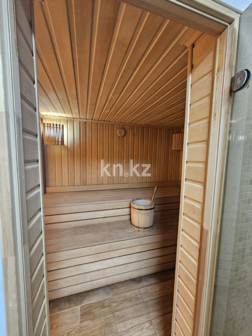 Продажа 5-комнатного дома, 300 м² в Алматы - фото 18