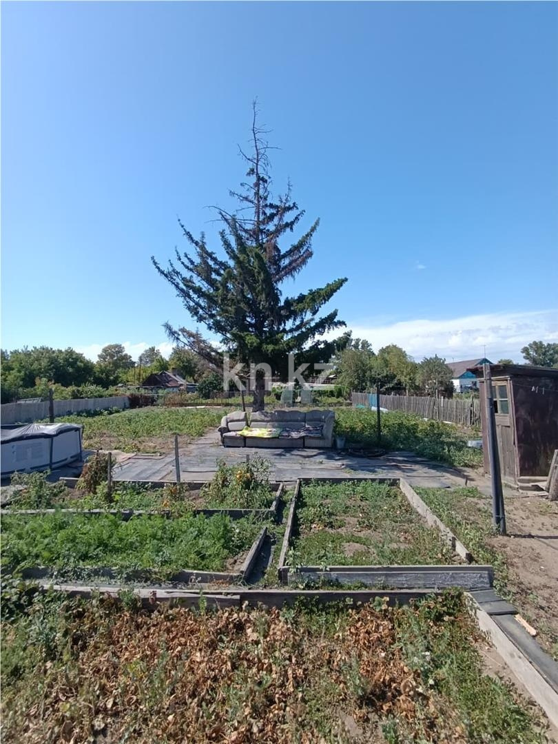 Продажа 3-комнатного дома, 60.4 м² в Караганде - фото 14