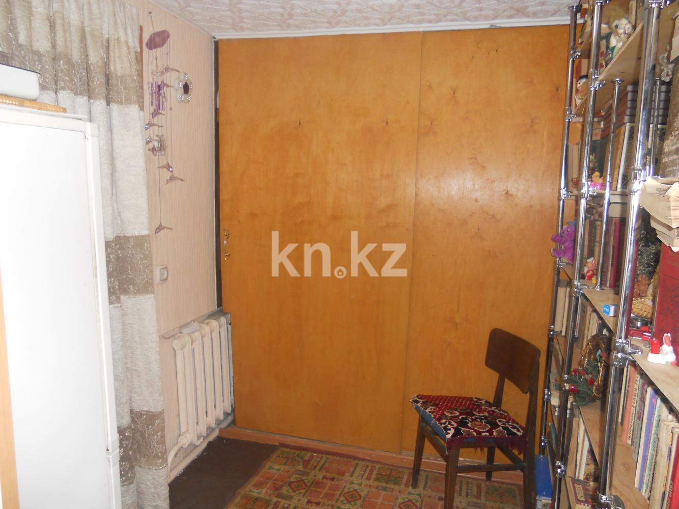 Продажа 8-комнатного дома, 150 м² в Алматы - фото 5