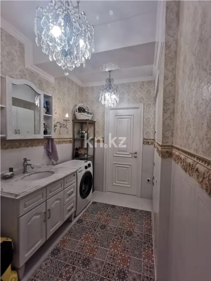 Продажа 2-комнатной квартиры, 108 м² в Алматы - фото 5