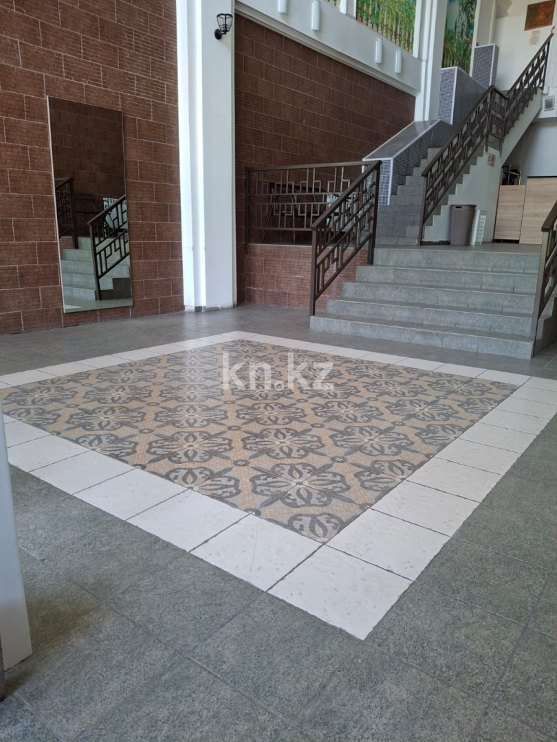 Продажа , 809 м², 5-й мкр. в Темиртау - фото 5