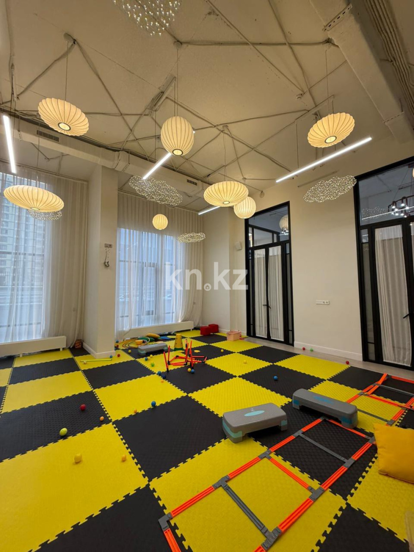 Продажа , 163 м², ул. Керей, Жанибек хандар, дом  42 в Астане - фото 2