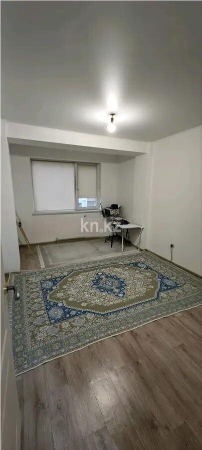 Продажа 3-комнатной квартиры, 75 м² в Алматы - фото 3