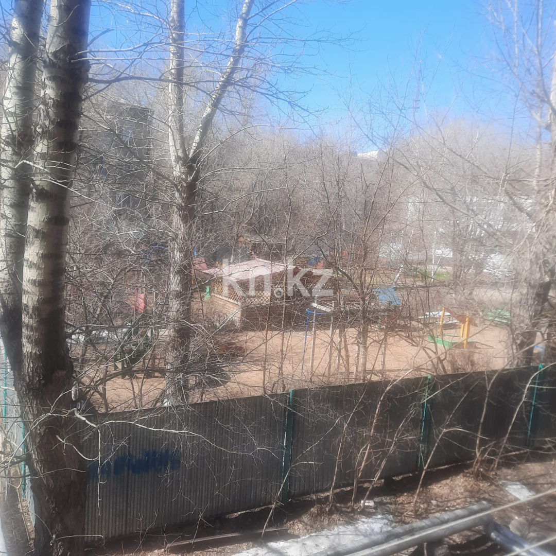 Продажа 2-комнатной квартиры, 45.2 м² в Астане - фото 8