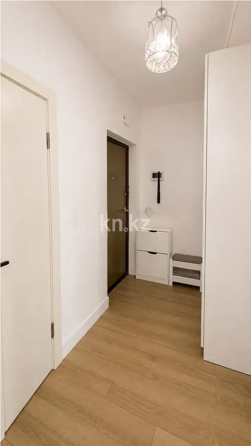 Продажа 2-комнатной квартиры, 50 м² в Алматы - фото 5