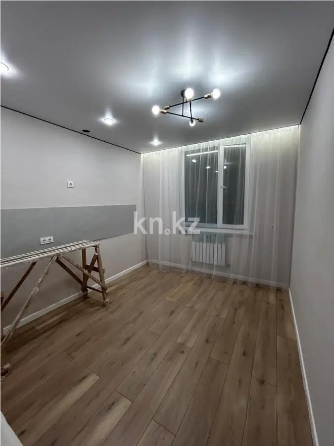 Продажа 2-комнатной квартиры, 60 м² в Астане - фото 4