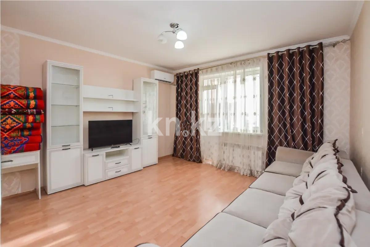 Продажа 2-комнатной квартиры, 62 м² в Астане - фото 6
