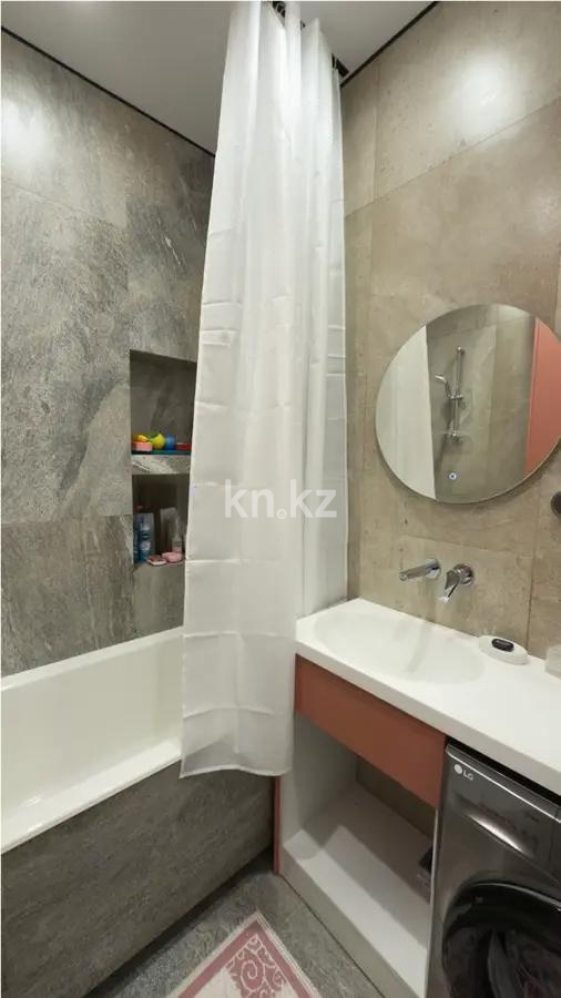 Продажа 3-комнатной квартиры, 90 м² в Астане - фото 5