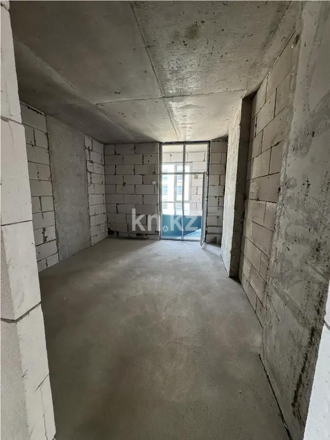 Продажа 4-комнатной квартиры, 129 м² в Астане - фото 2