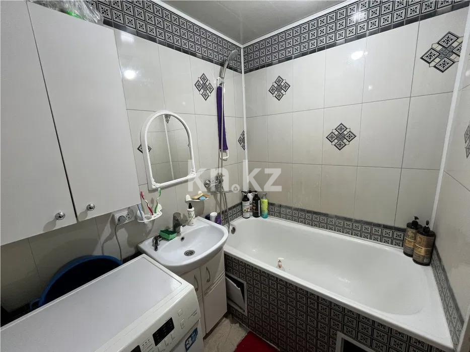 Продажа 2-комнатной квартиры, 51 м², ул. Косшыгулулы, дом  11/3 в Астане - фото 6