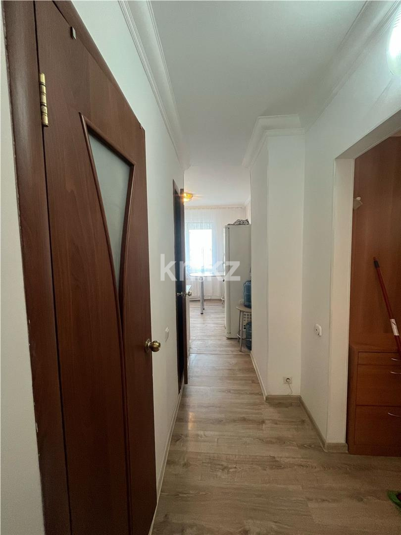 Продажа 3-комнатной квартиры, 65 м², ул. Таттимбета в Караганде - фото 6