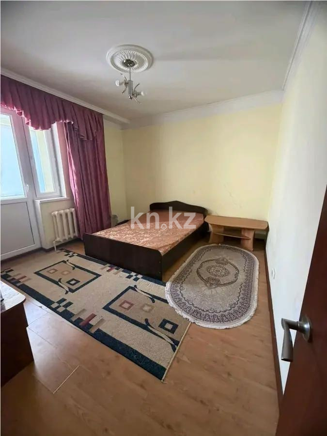 Продажа 2-комнатной квартиры, 60 м² в Астане - фото 2
