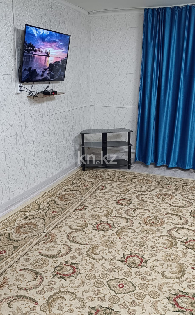 Продажа 4-комнатного дома, 108 м² в Астане - фото 16