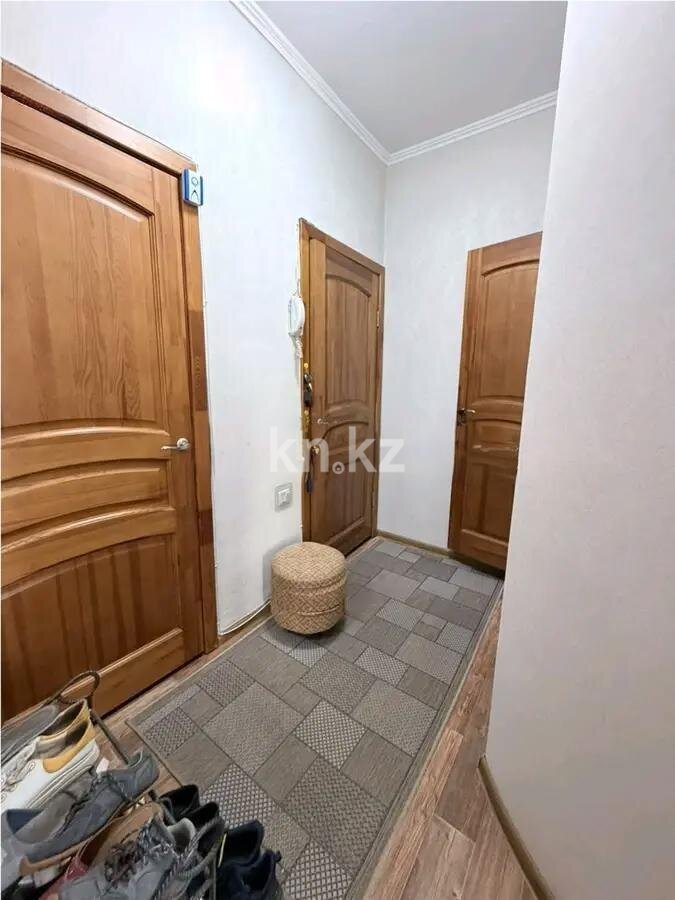 Продажа 2-комнатной квартиры, 44 м² в Караганде - фото 5