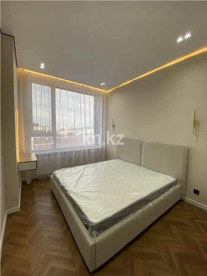 Продажа 2-комнатной квартиры, 34 м² в Астане - фото 2