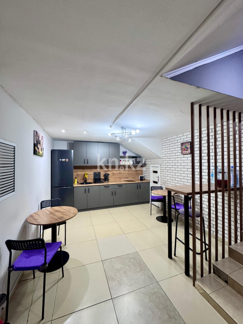 Продажа помещения, 259.7 м² в Алматы