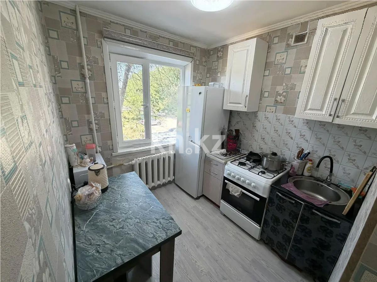 Продажа 2-комнатной квартиры, 43 м² в Абае - фото 5
