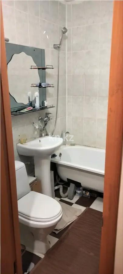 Продажа 1-комнатной квартиры, 32 м² в Астане - фото 3