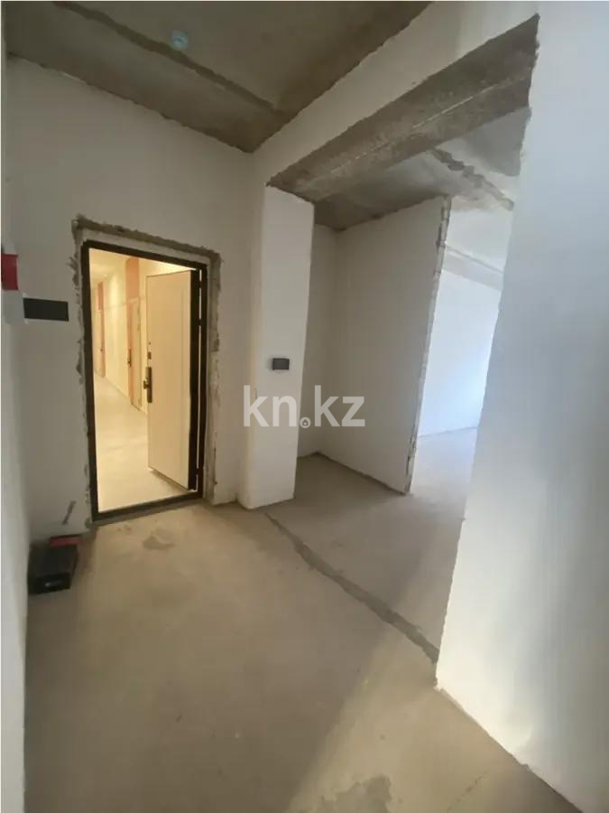 Продажа 3-комнатной квартиры, 69 м², пр. Тауелсыздык, дом  25/1 стр в Астане - фото 4