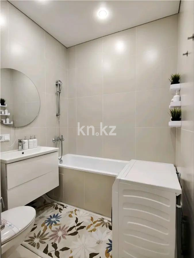 Продажа 2-комнатной квартиры, 65 м² в Астане - фото 4