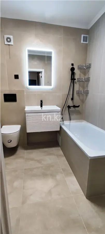 Продажа 4-комнатной квартиры, 105.3 м², ул. Габдуллина, дом  12/1 в Астане - фото 6