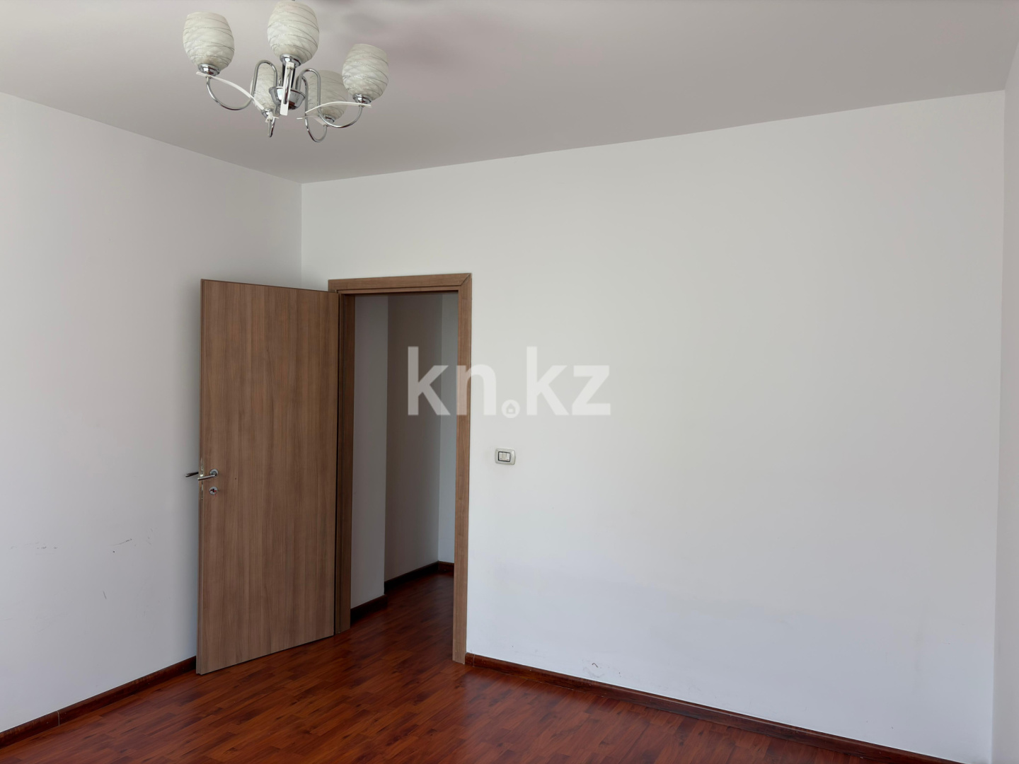 Аренда 1-комнатной квартиры, 50 м² в Астане - фото 7