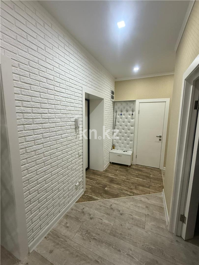 Продажа 2-комнатной квартиры, 66 м² в Караганде - фото 7