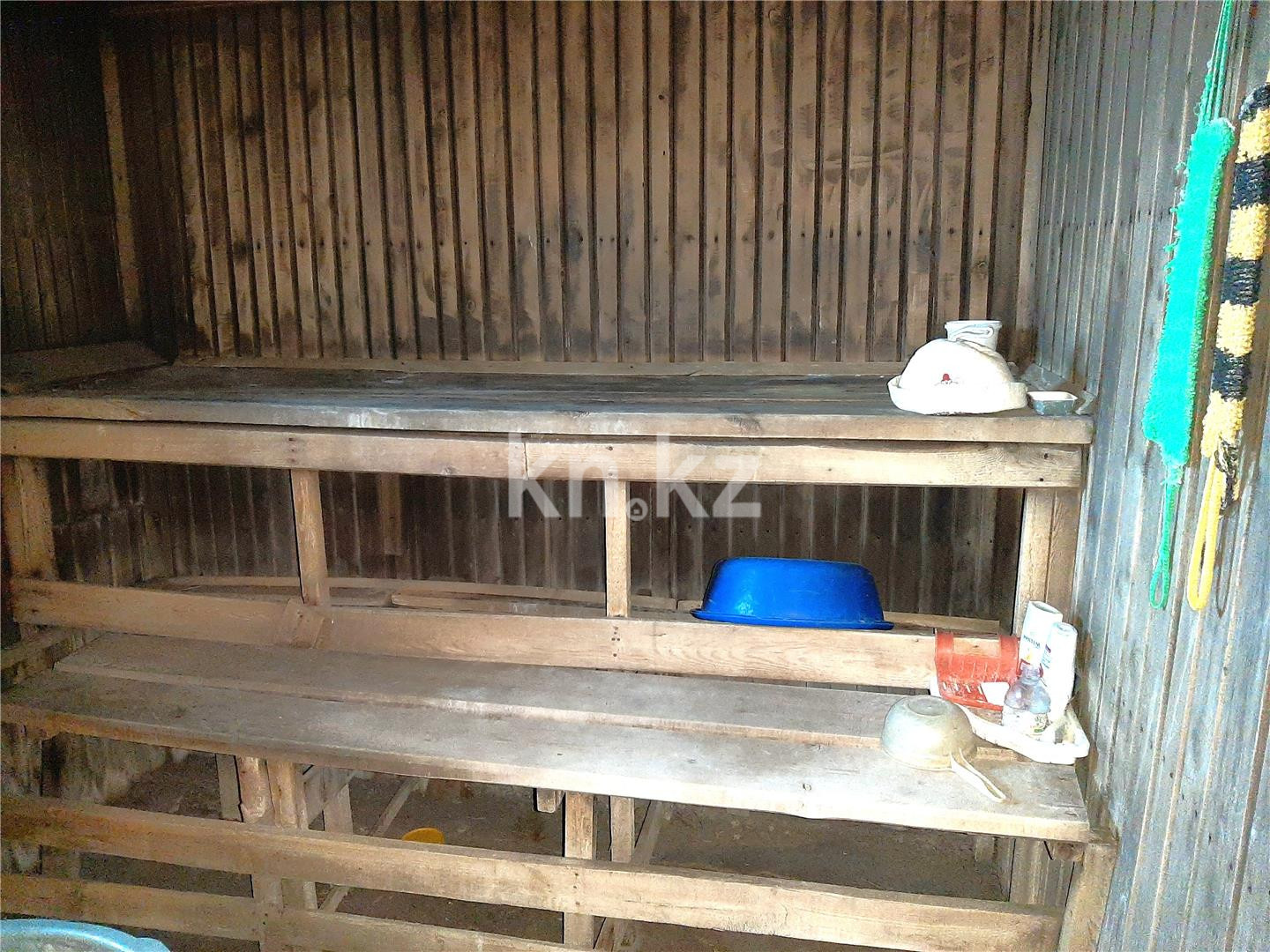 Продажа 4-комнатного дома, 86 м², ул. Лизы Чайкиной в Темиртау - фото 19