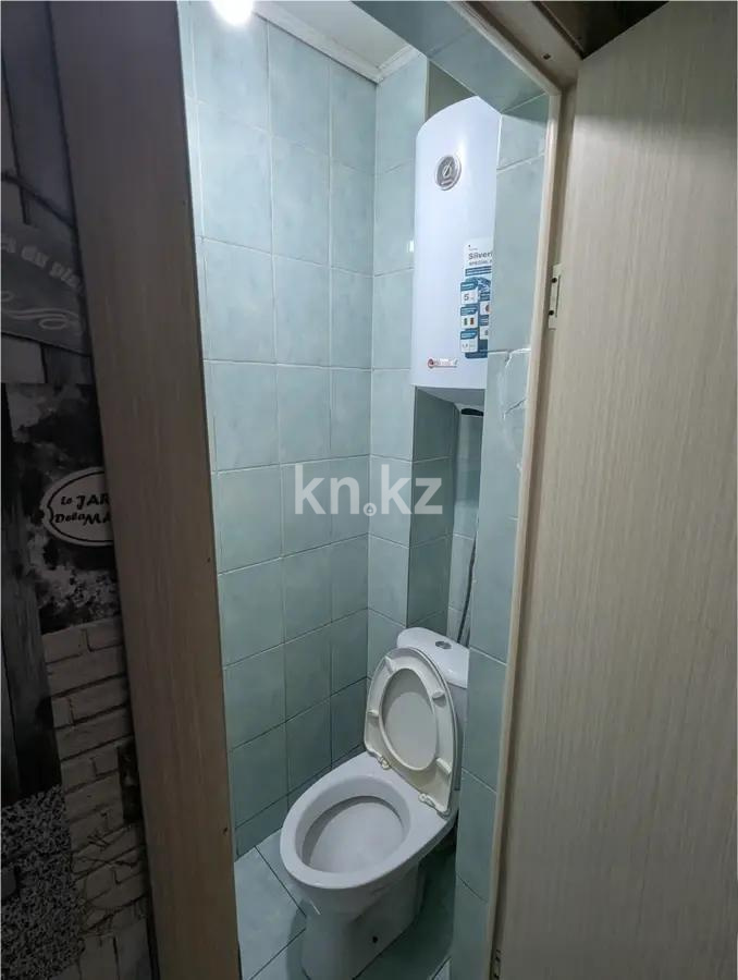 Продажа 2-комнатной квартиры, 44.2 м² в Астане - фото 6