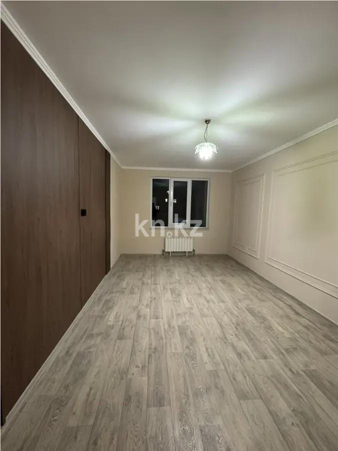 Продажа 2-комнатной квартиры, 42 м², ул. Момышулы, дом  5/4 в Алматы