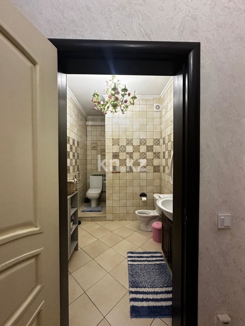 Продажа 5-комнатного дома, 800 м² в Астане - фото 29