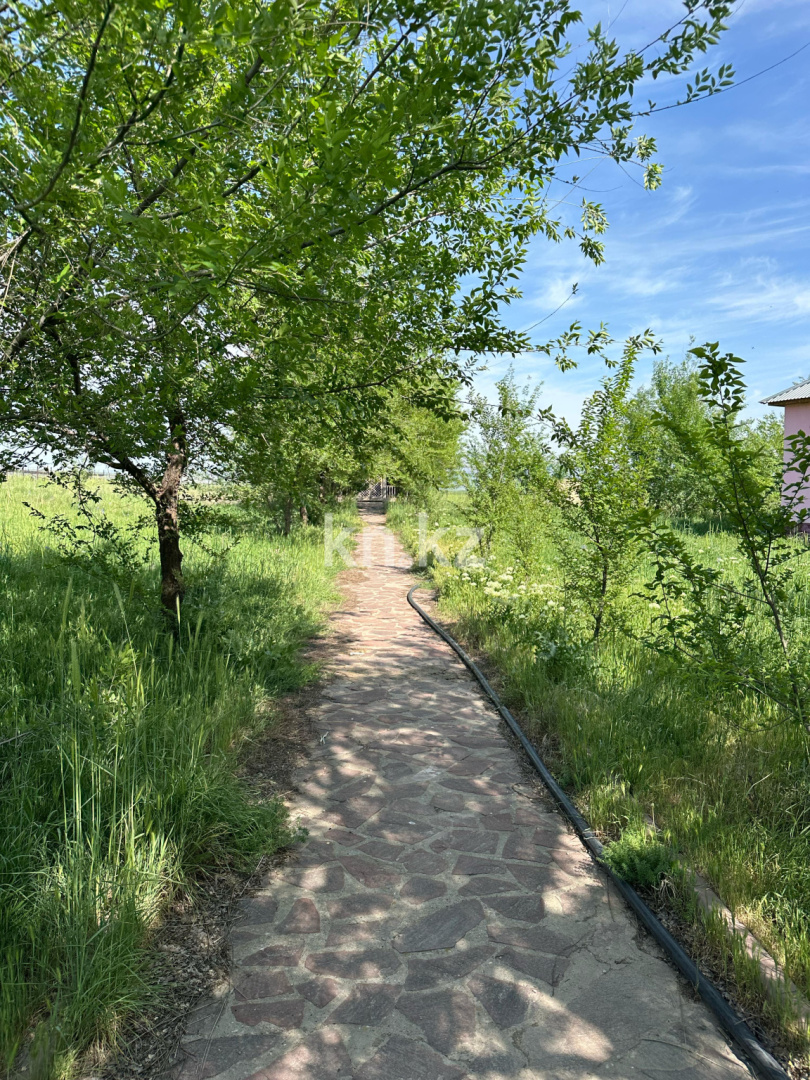 Продажа , 130 м², ул. Акбастау, дом  1111 в Шымкенте - фото 28