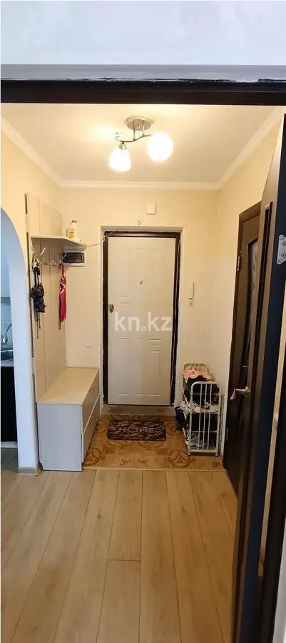 Продажа 2-комнатной квартиры, 37 м² в Астане - фото 5