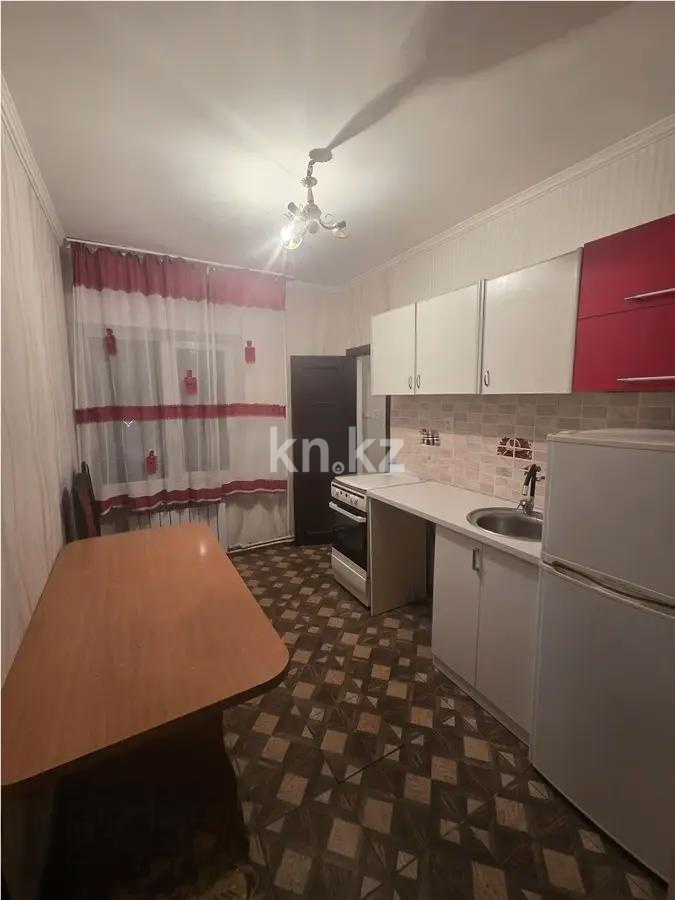 Продажа 3-комнатной квартиры, 62 м² в Алматы - фото 4