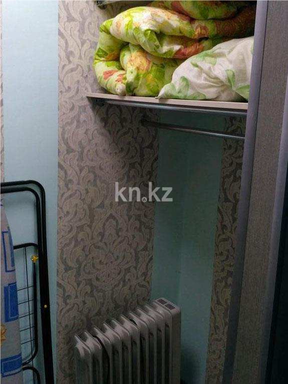 Продажа 3-комнатной квартиры, 55 м², пр. Бухар-жырау в Караганде - фото 9