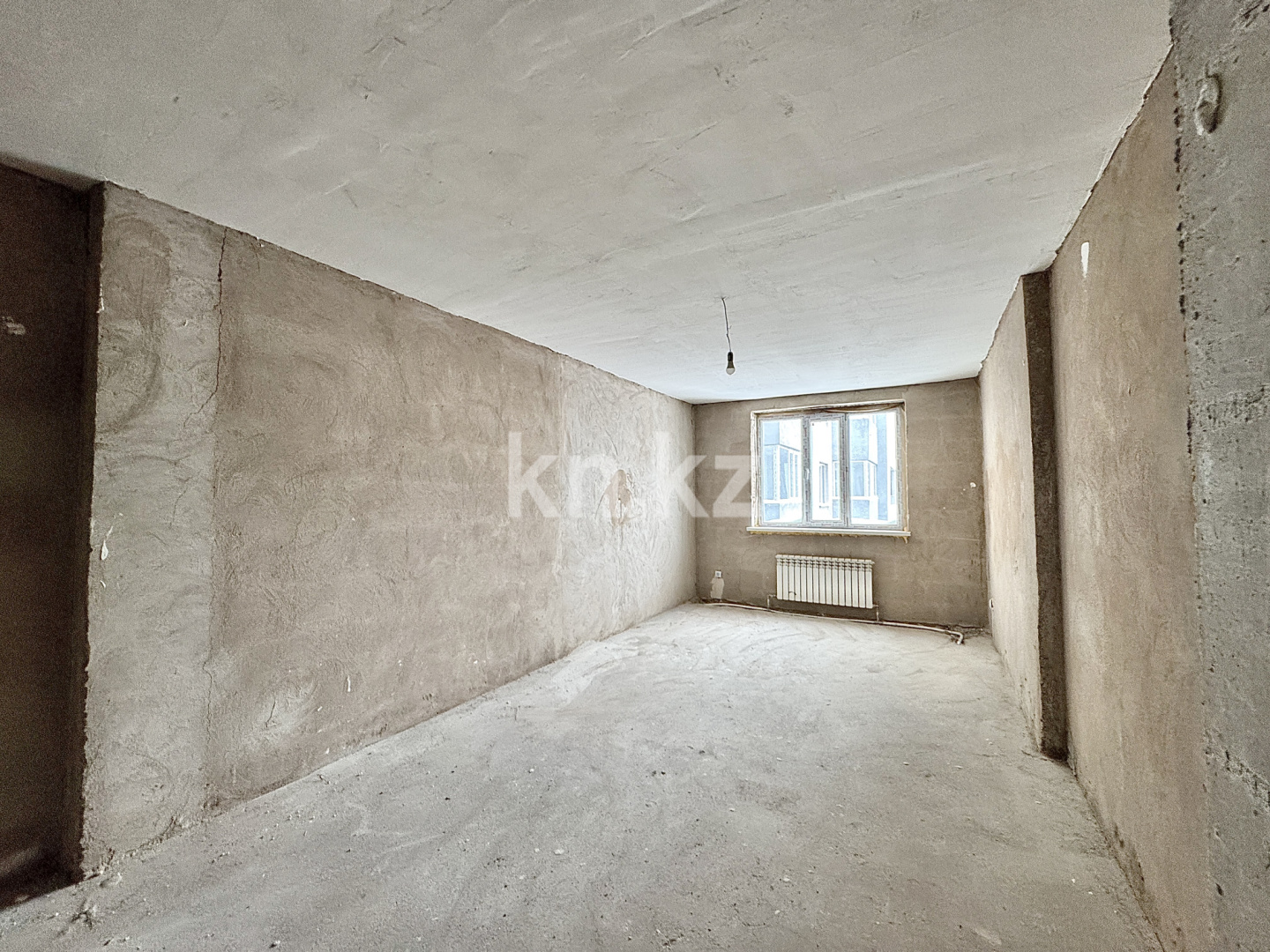 Продажа 3-комнатной квартиры, 95.7 м² в Астане - фото 15