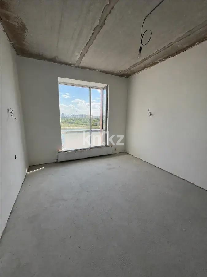 Продажа 3-комнатной квартиры, 90 м² в Астане