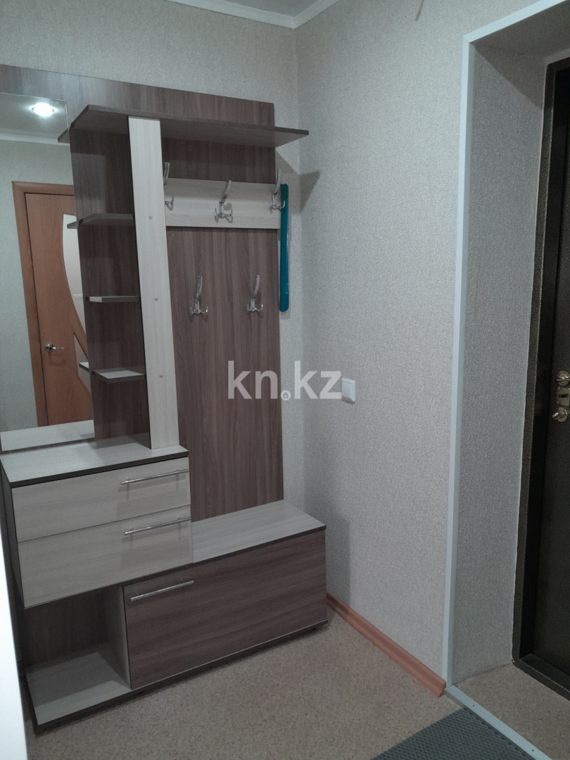 Аренда 1-комнатной квартиры посуточно, 32 м², Красина, дом  11 в Усть-Каменогорске - фото 5