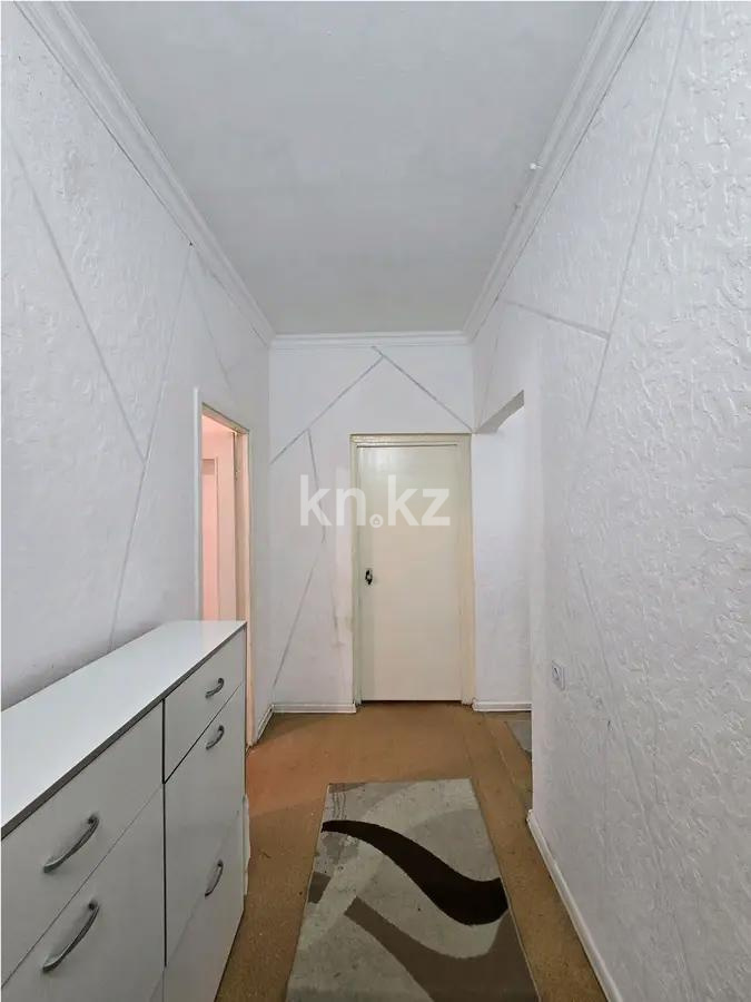 Продажа 2-комнатной квартиры, 65 м² в Алматы - фото 6