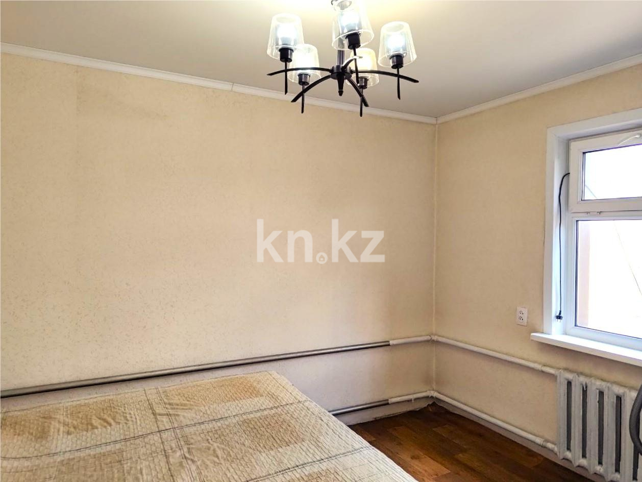 Продажа 4-комнатного дома, 76 м², ул. Курчатова, дом  10 в Караганде - фото 7