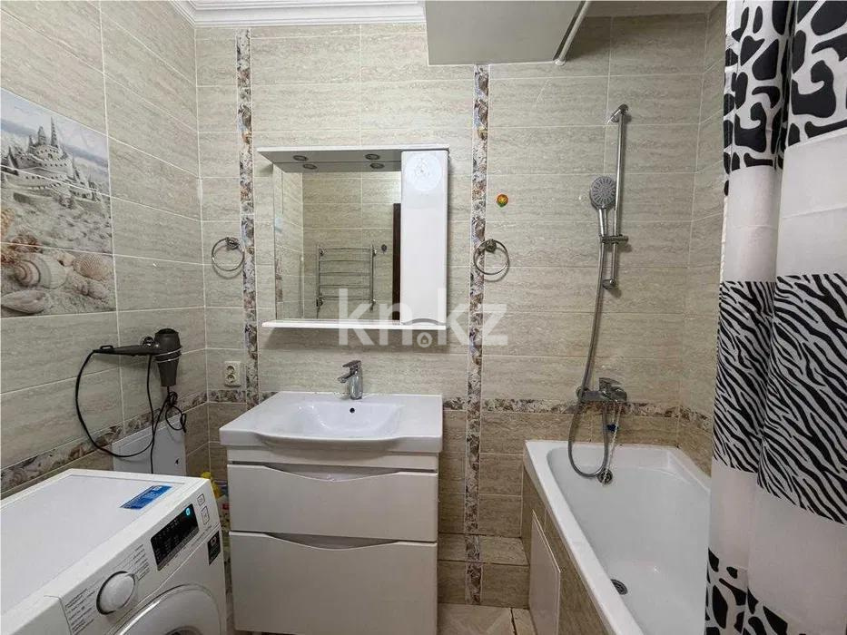 Продажа 3-комнатной квартиры, 70 м² в Астане - фото 5