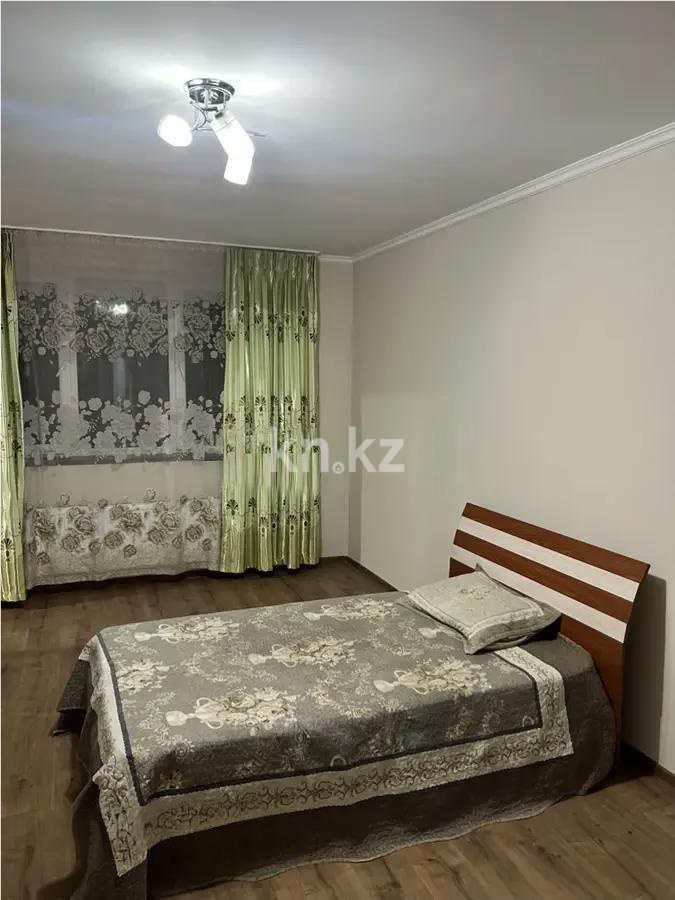Продажа 2-комнатной квартиры, 100 м² в Алматы - фото 2