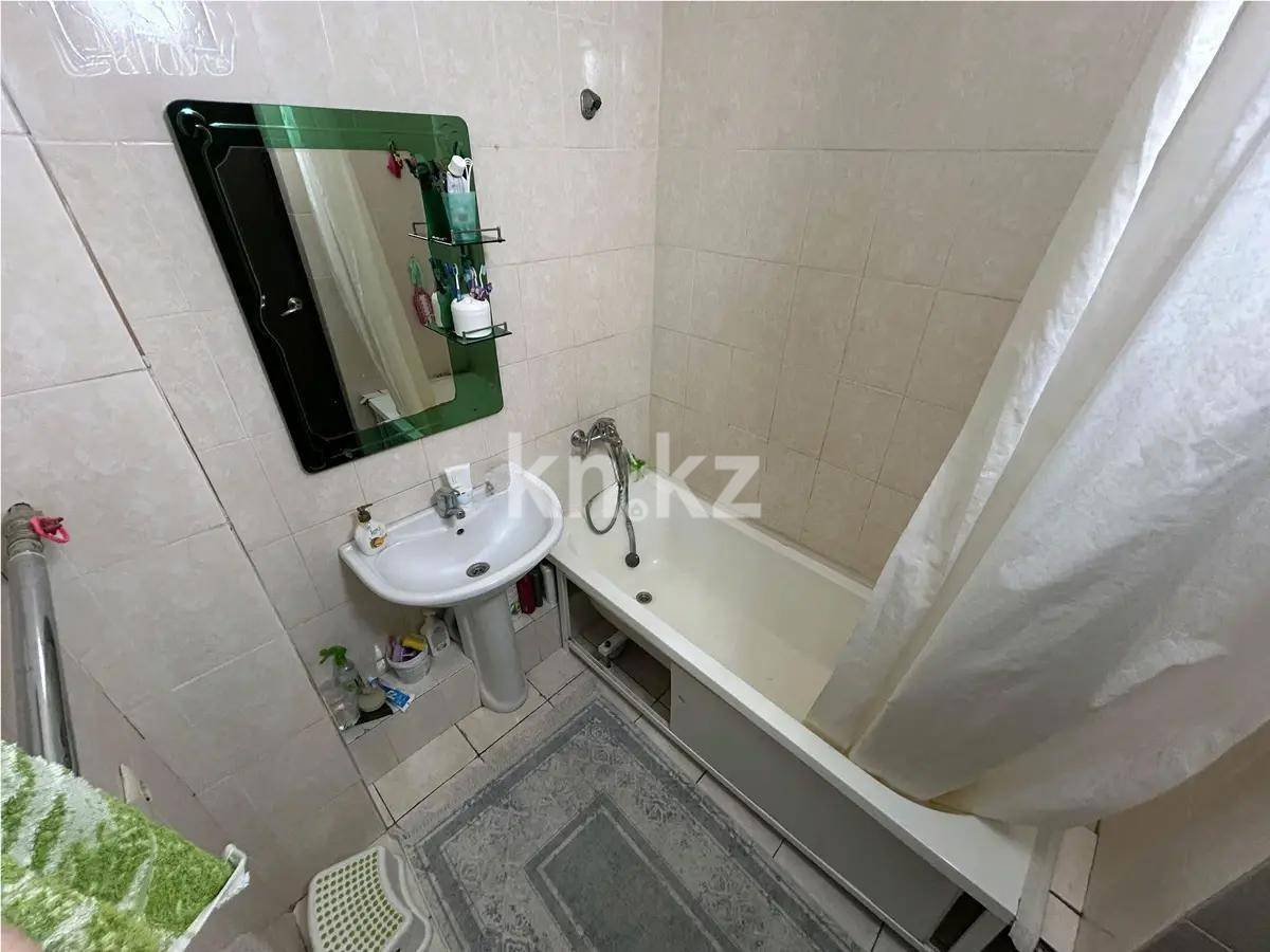 Продажа 2-комнатной квартиры, 58.4 м² в Астане - фото 4