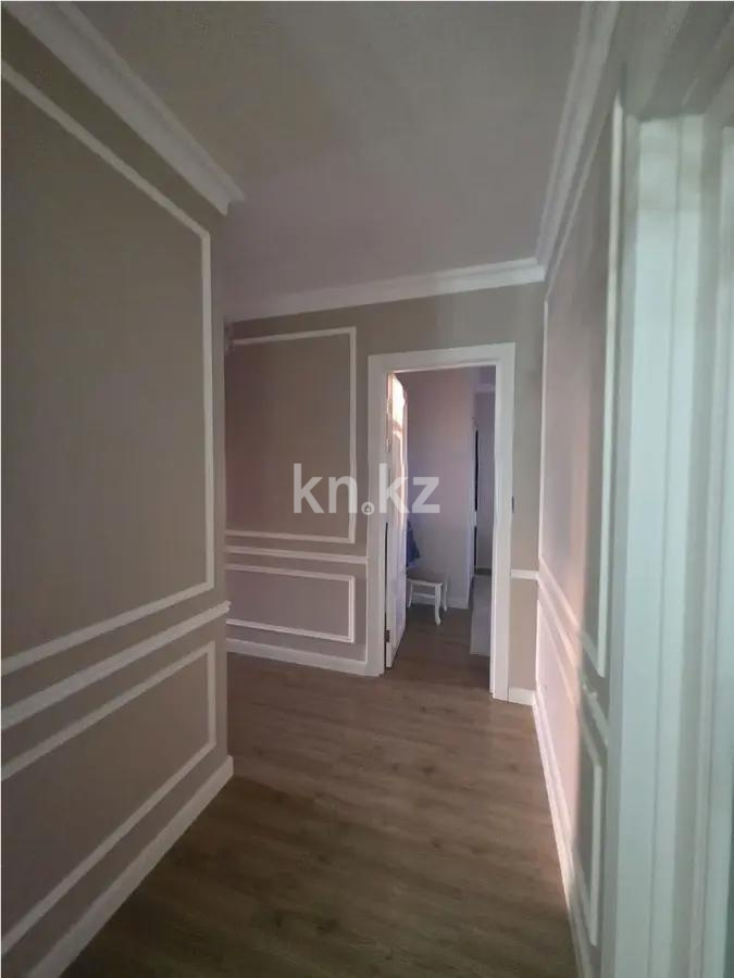 Продажа 4-комнатной квартиры, 126 м² в Астане - фото 5