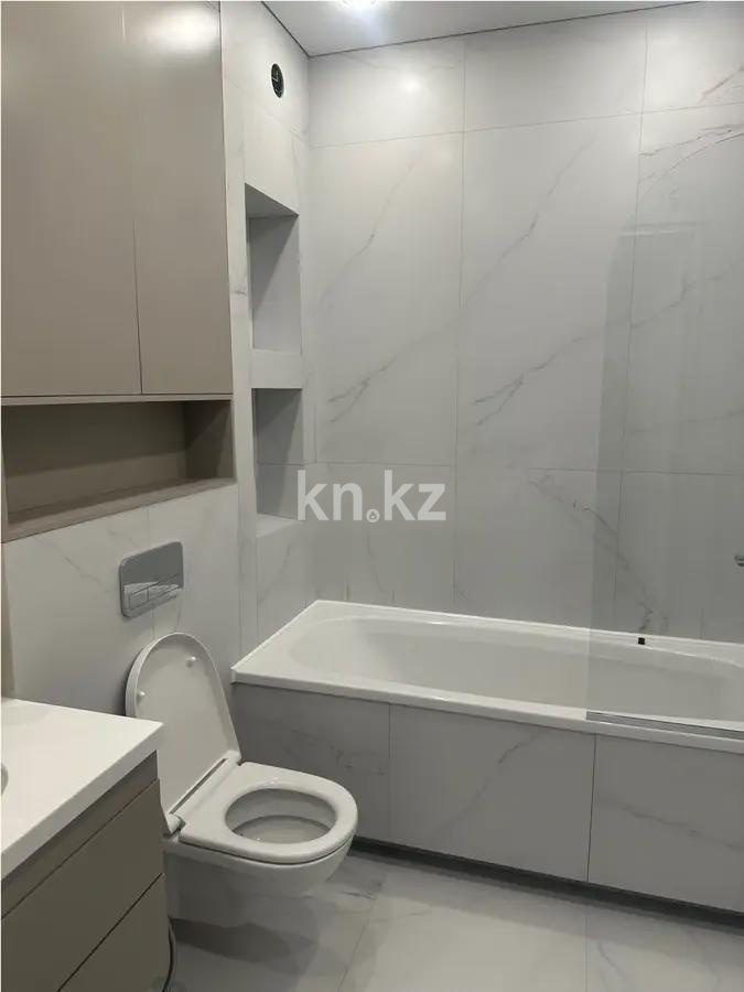 Продажа 5-комнатной квартиры, 278 м² в Алматы - фото 5