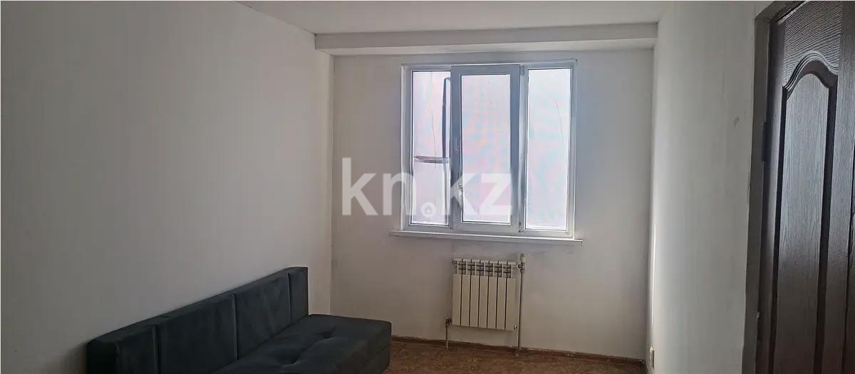 Продажа 1-комнатной квартиры, 29.4 м² в Алматы