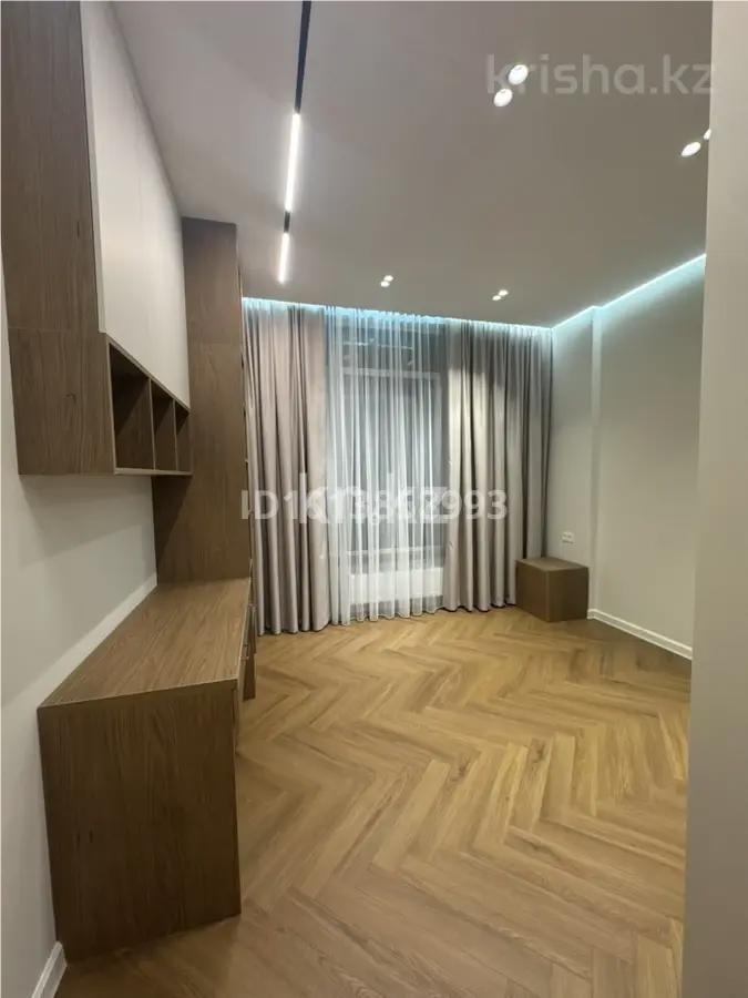 Продажа 3-комнатной квартиры, 91 м² в Астане - фото 3