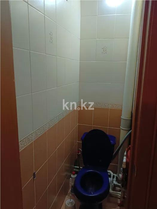 Продажа 2-комнатной квартиры, 44 м², ул. 6-й мик-н, дом  48 в Темиртау - фото 3