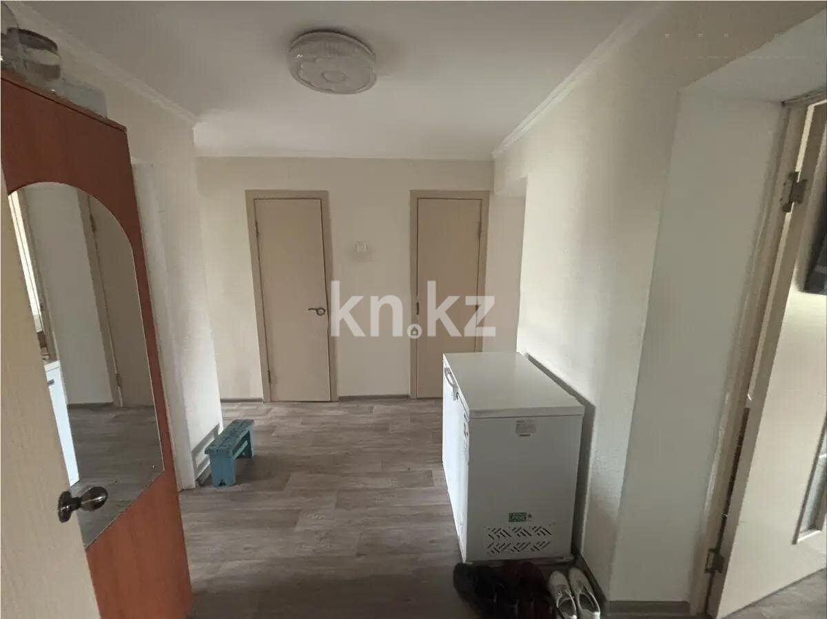 Продажа 3-комнатной квартиры, 56.1 м² в Астане - фото 7